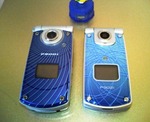P902_P900_02..jpg